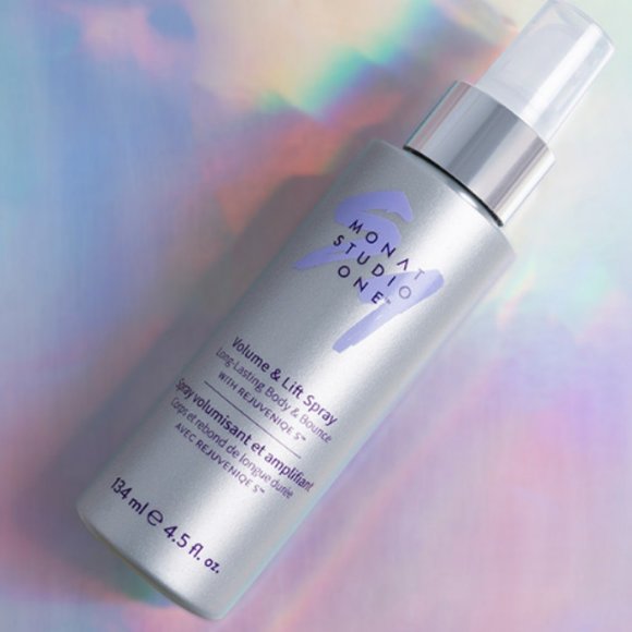 Monat Studio One Volume and Lift Spray NEW - Picture 2 of 5
